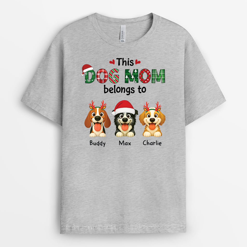 6605AUS2 personalized cat mom t shirt christmas gifts for cat lovers 6605AKM5D_f0f0e4ee f907 4446 9db2 7324345254fe