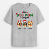 6605AUS2 personalized cat mom t shirt christmas gifts for cat lovers 6605AKM5D_f0f0e4ee f907 4446 9db2 7324345254fe