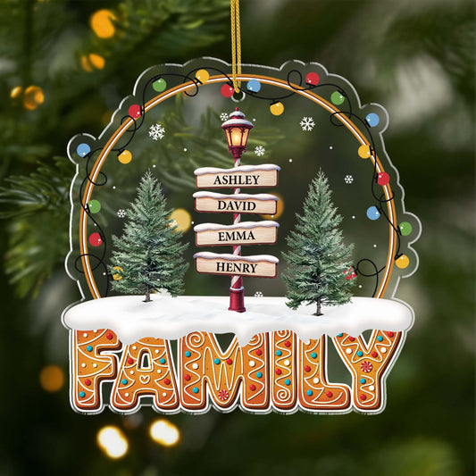 6631OUS1 family name christmas ornaments_ acrylic custom family gifts 6631O6L5I_1