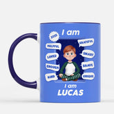 6657MUS1 positive affirmations mugs personalized gifts for him her 6657MTLWA_2