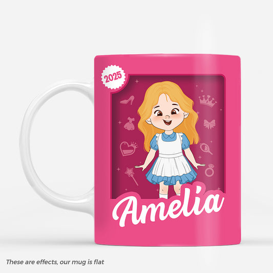 6774MUS1 personalized coffee mugs with name_ cute gifts for kids 6774MKLTK_1