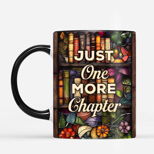 6930MUS1 book lover mug personalized book themed gifts for him her 6930MKLTA_1