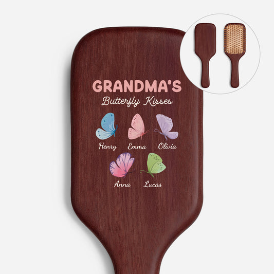 6947AUS1 personalized wooden hairbrush grandma mothers day gifts 6947aqtvta_1_4f3e4eed 86e7 4faa a1f2 62c4371f077e