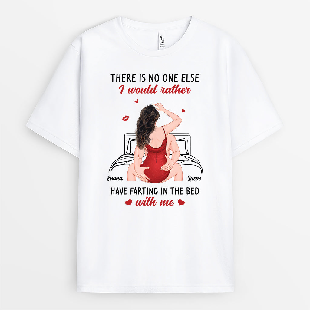 6966AUS1 personalized couple shirts funny gifts for couples 6966AKVZG
