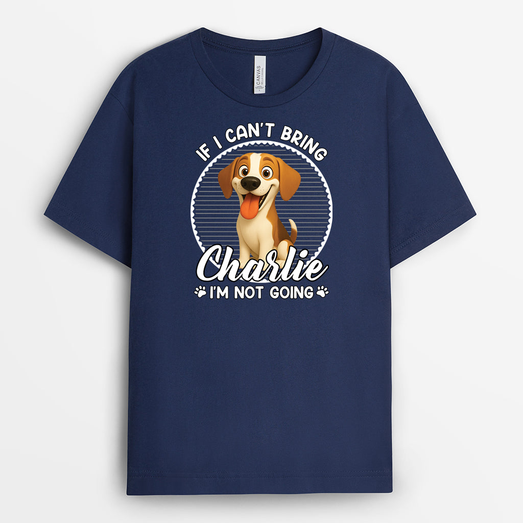 6979AUS1 custom cat shirts for humans if i cant bring my cat im not going 6979A6LQD_2_5c327f6b e88c 40a9 bda0 bfda9b251378