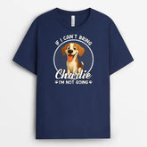 6979AUS1 custom cat shirts for humans if i cant bring my cat im not going 6979A6LQD_2_5c327f6b e88c 40a9 bda0 bfda9b251378