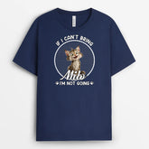 6979AUS1 custom dog shirts for humans if i cant bring my dog im not going 6979A6LQC_1_0080dae5 5cb2 4670 bb8f 645abca01c7c