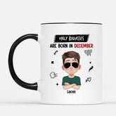 6997MUS1 personalized bad bitch mug_ funny birthday gifts for him her 6997MKLWA_1