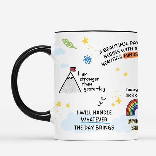 7009MUS1 the morning mindset mug_ personalized gifts for him her 7009M8LAA_2