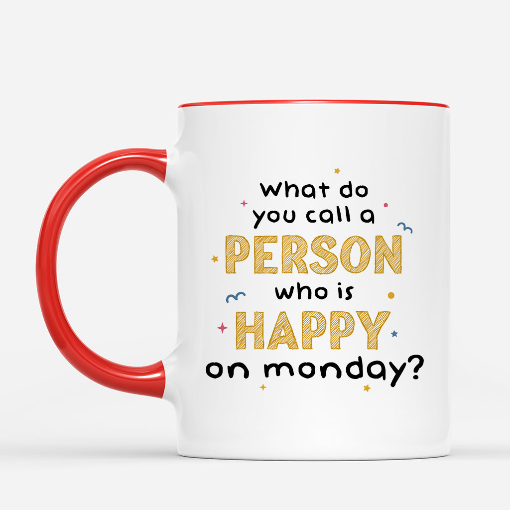 7077MUS2 funny retired mug personalized retirement gifts for him her 7077MKVQB