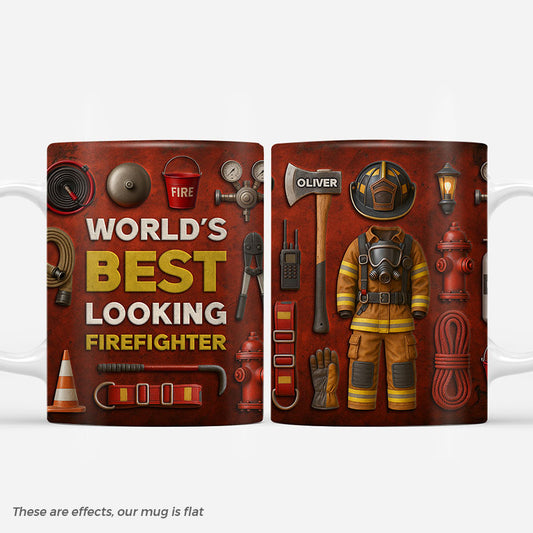 7095MUS1 3d printing effect personalized firefighter coffee mugs_ gifts for firefighters_ 7095M8TMB_a2457c31 0053 4649 831f 6bad460bbe65