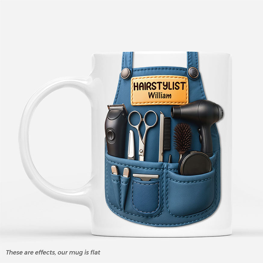 7119MUS1 3d printing effect hair stylist mug personalized gifts for hairdressers_ 7119M8TCB_6663a045 5aa1 489b b304 07fda4bf9f85
