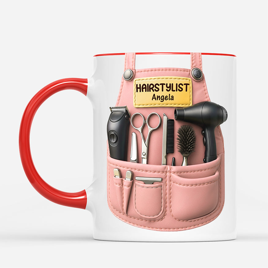 7119MUS2 3d printing effect hair stylist mug personalized gifts for hairdressers_ 7119M8TCB_501f155c 5fbf 464d b97f 5d2109ced3d1