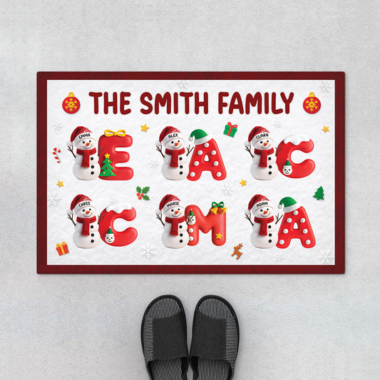 7182MUS1 fiance coffee mug_ personalized engagement gifts for couples 7182MKLCG