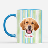 7206MUS2 personalized photo coffee mugs unique gifts for christmas 7206M6VWA