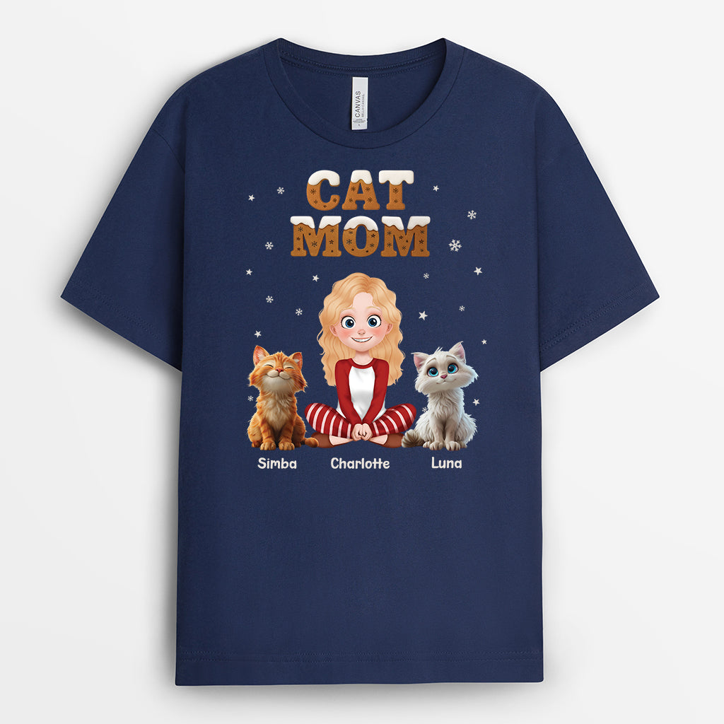 7216A_cat_us2