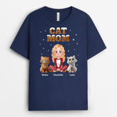 7216A_cat_us2