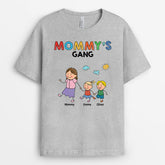 7217AUS2 mom shirts with kids names personalized gifts for mom and dad 7217atlaa_f78ce8a6 42a7 47ad b6e9 9fa1eccdbc84