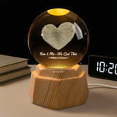 7419LUS2 3d crystal ball lamp custom couples gifts you and me we got this 7419LKVTG_f1d7e39b a0f8 48b3 8d88 a32694dcc92e