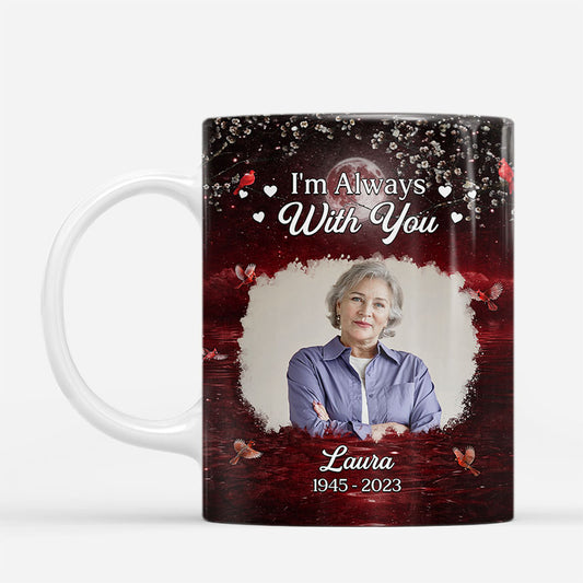 7446MUS1 personalized photo coffee mugs_ memorial gifts for loved ones 7446M3VMA