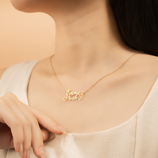 7477JUS1 7477J0L5G_2