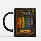 7481MUS1 3d printing effect personalized mug with books gifts for him her 7481M6LNA_2_78aca347 cc36 4443 a9d2 2acaee4b8de6