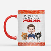 7483MUS1 personalized mugs with cats funny gifts for cat lovers 7483M6LWD_2