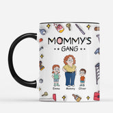7498MUS2 3d printing effect personalized dad mug gifts for dad mom 7498MTT5A_63340c72 265b 4d1e 945a e7bab0c44448