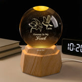 7555LUS1 im always with you 3d crystal ball lamp custom memorial gifts 7555L3LMA_2