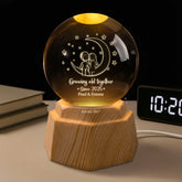 7560LUS2 couple on the moon 3d crystal ball lamp custom couple gifts 7560L6TCG_38d4419c 8c16 4a4c ac92 8a5123fd7d7f
