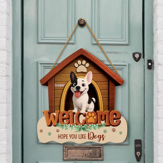 7649UUK2 personalised tree of life stained glass suncatcher for grannygrandad 7649u8rna_d9676996 adec 410c 8e87 c1a179ed409d