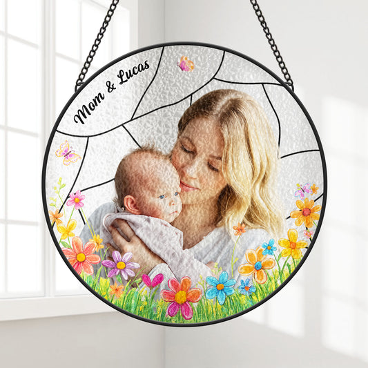 7700UUS1 stained glass photo suncatcher_ personalized gifts for momgrandma 7700u6vaa_1_1b56aa16 56b1 4e0a b75b bf84cc3862bf