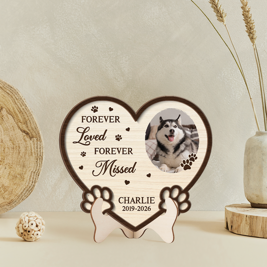 7712QUS2 personalized wooden memorial plaques_ cat memorial gifts with photo 7712qctmd_c7f4557d 576b 45a2 9db6 7f509bd2974e