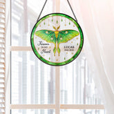 7721UUS1 butterfly stained glass suncatcher_ custom memorial gifts for loss of momdad 7721u3vwa_2
