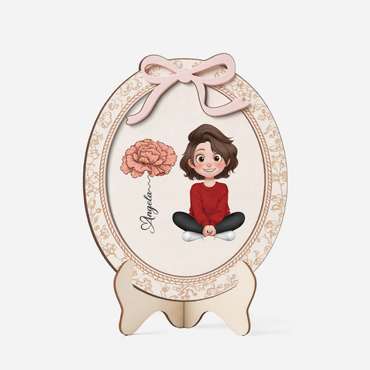 7778QUS1 personalized wooden plaques with name unique gifts for her 7778q8rna_fc7f9e89 a243 472c b425 b46660845ea1