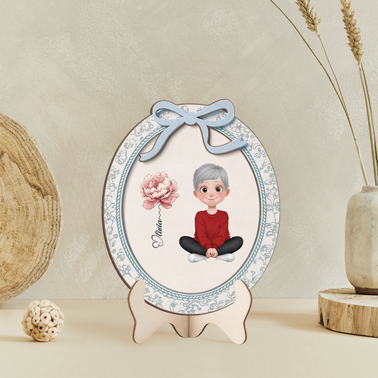 7778QUS2 personalized wooden plaques with name unique gifts for her 7778q8rna_8caba959 5098 4544 8364 d8e5afb9ee81