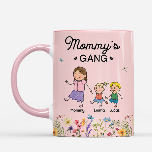 7810MUS1 mom mug with kids names personalized coffee mugs for mom_dad 7810m3paa