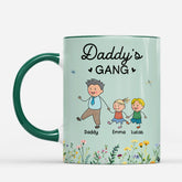 7810MUS2 mom mug with kids names personalized coffee mugs for mom_dad 7810m3paa