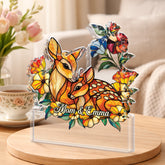 7813 ProCustomShapedAcrylicPlaque CouUS RnDMAnh IdeTPham MedImage 2