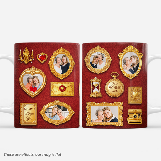 7832MUS1 retro coffee mugs_ with photos personalized gifts for momdad 7832mthza