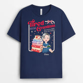7843AUS2 tired moms book club shirt_ personalized gifts for momgrandma 7843a6vna