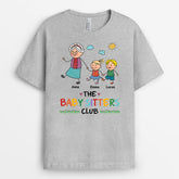 7844AUS2 the babysitters club shirt_ personalized gifts for babysitter_ 7844a6pwa