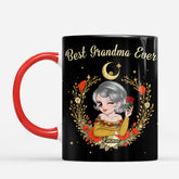 7947MUS2 personalized best mom ever mug cool gifts for momgrandma 7947m3qaa
