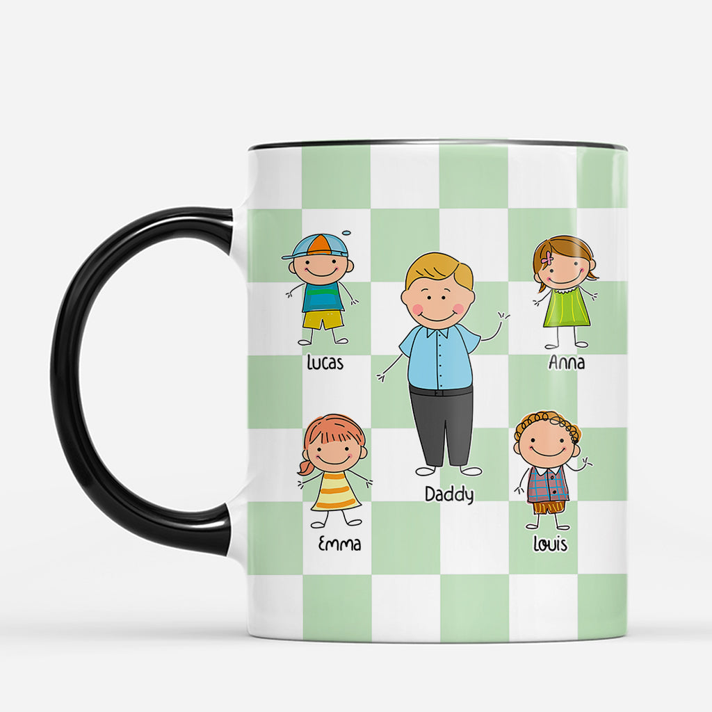 7955MUS2 you mean the world to me mug personalized gifts for momdad 7955m6pwa_00f2a17e 9af9 44e1 a83c e9b7859f4a97