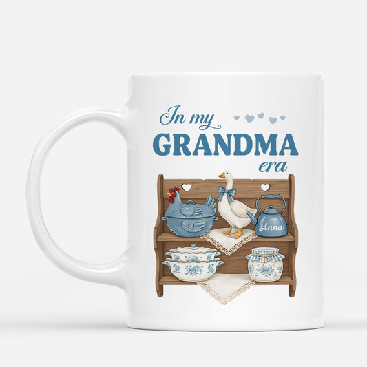7983MUS1 in my grandma era mug custom gifts for grandmamom 7983m8qaa