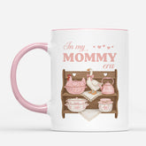 7983MUS2 in my grandma era mug custom gifts for grandmamom 7983m8qaa
