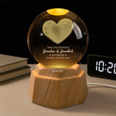 7987LUS2 personalized 3d crystal ball lamp mothers day gifts for momgrandma 7987l8lta_529f58d0 61e6 476c 816c 12c8c2709620