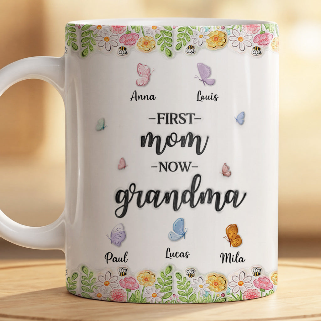 8017MUS2 legend wife mom grandma mug_ personalized gifts for mothers day 8017m8pha_fad5e834 057b 43cc a768 36f6d04dc098