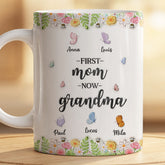 8017MUS2 legend wife mom grandma mug_ personalized gifts for mothers day 8017m8pha_fad5e834 057b 43cc a768 36f6d04dc098