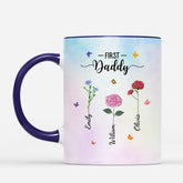 8048MUS2 first mom now grandma mug grandmother gifts personalized 8048m8pna_e341da27 59e3 47f5 baf9 dd6c988ec575
